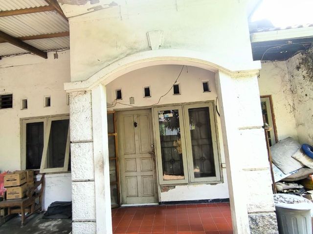 place photo 15