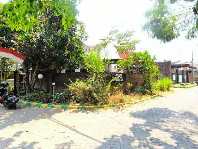 place photo 13