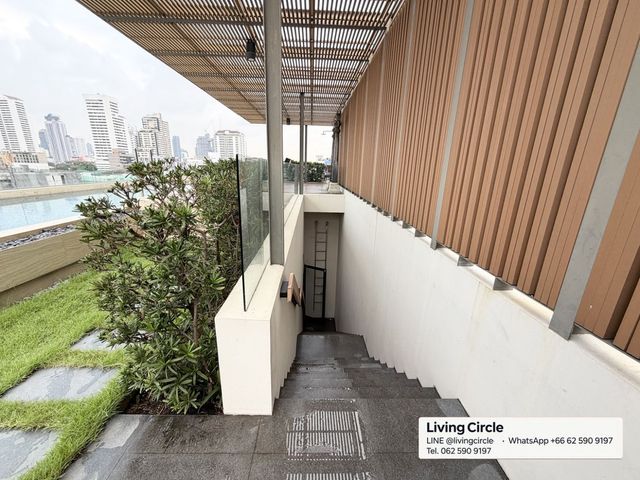 place photo 47