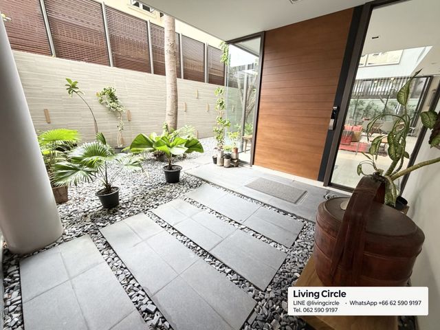 place photo 39