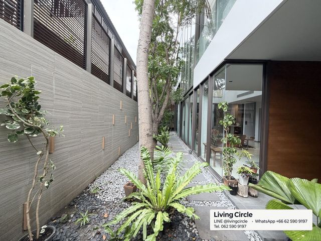 place photo 45
