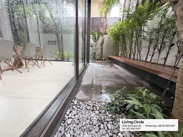place photo 46