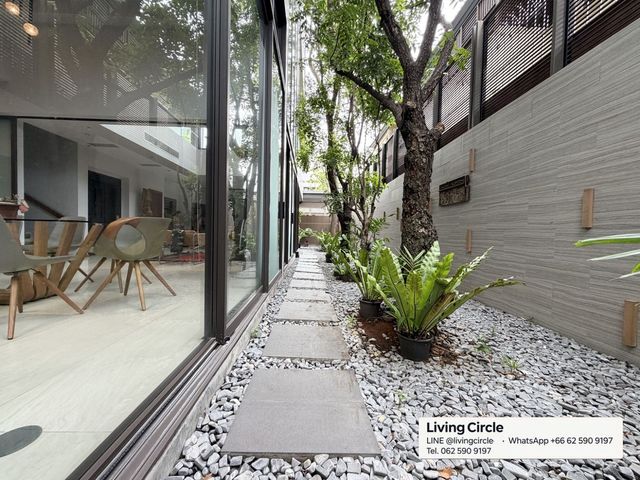 place photo 43