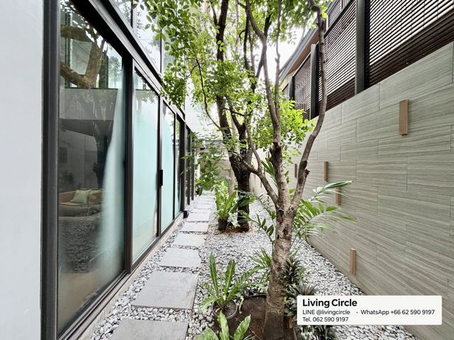 place photo 44