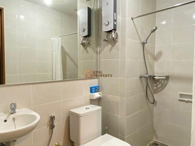 place photo 21