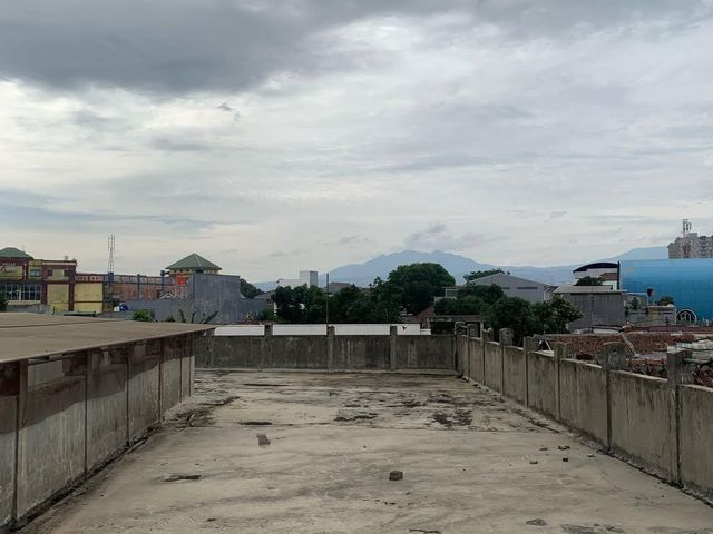 place photo 19