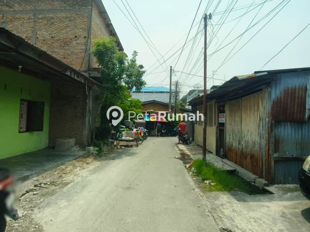 place photo 2