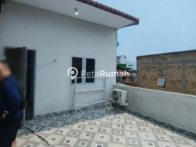 place photo 17