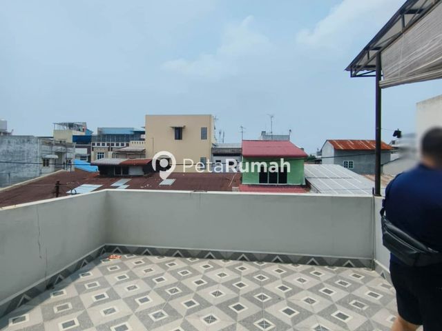 place photo 19