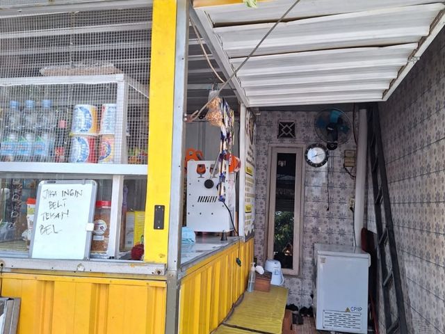 place photo 8