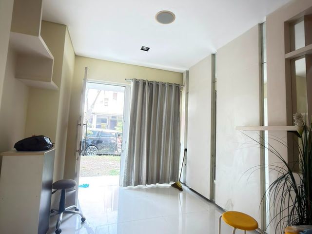 place photo 38