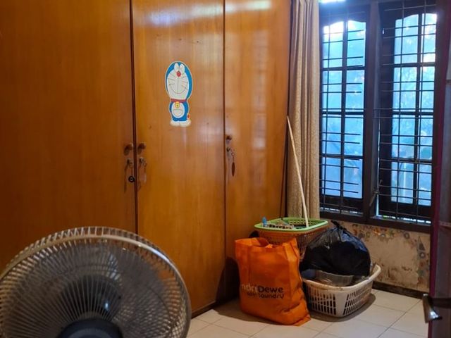 place photo 14