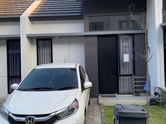 place photo 1