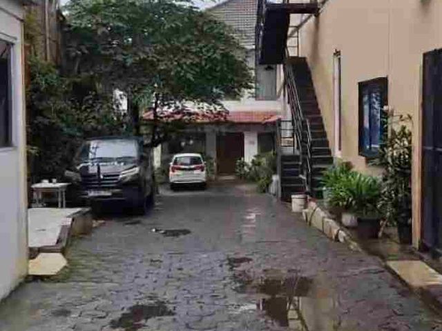 place photo 11