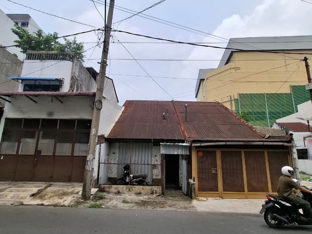 place photo 3