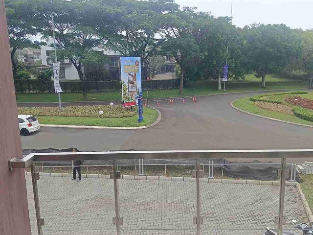 place photo 5