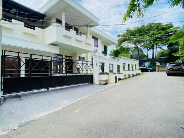 place photo 15