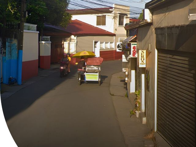 Residential Property | 982 sqm Property in Meycauayan City, Bulacan | For Sale