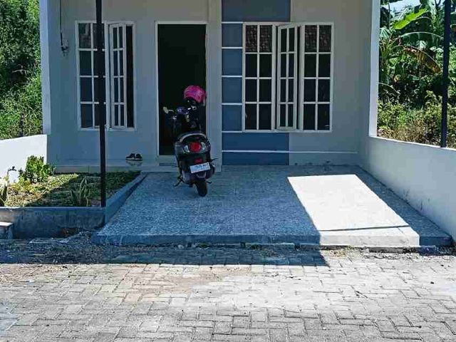 place photo 1