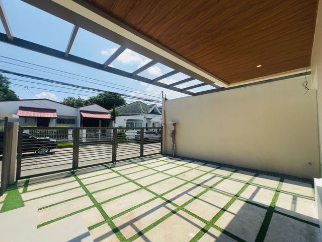 place photo 49