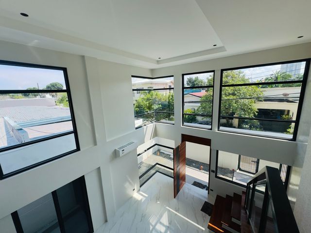place photo 49