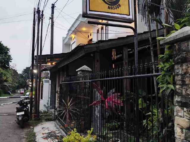 place photo 6