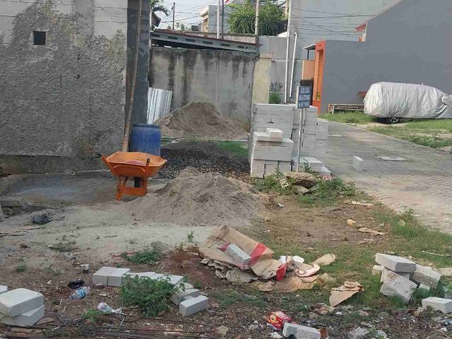 place photo 6