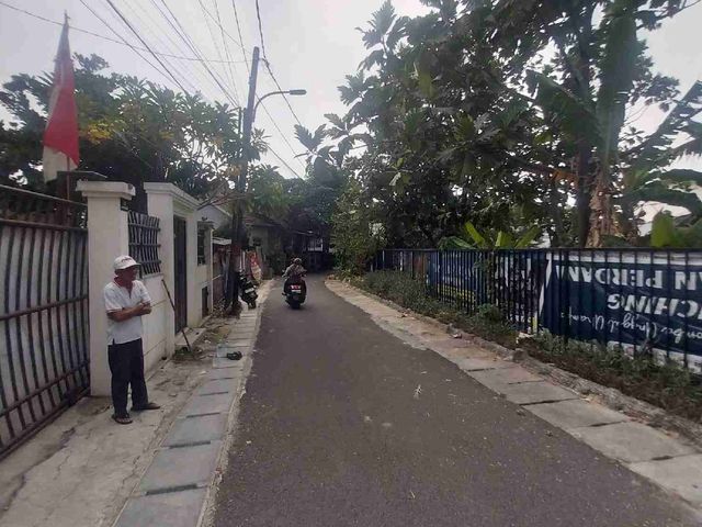 place photo 12