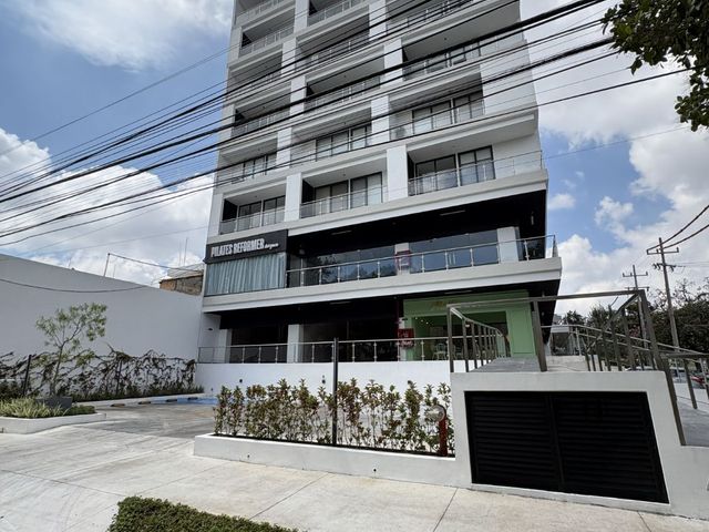 place photo 27