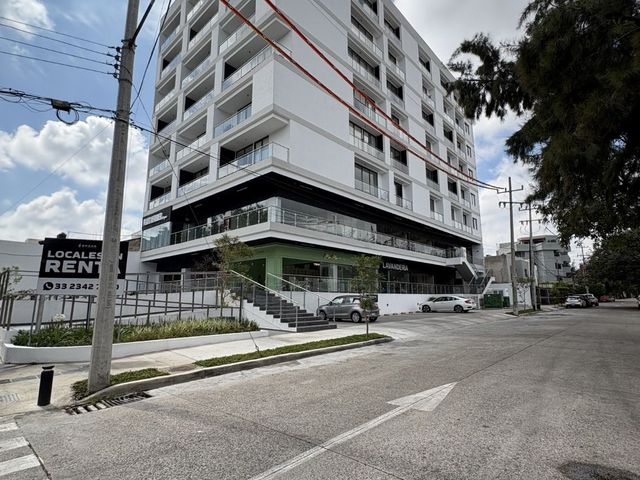 place photo 28