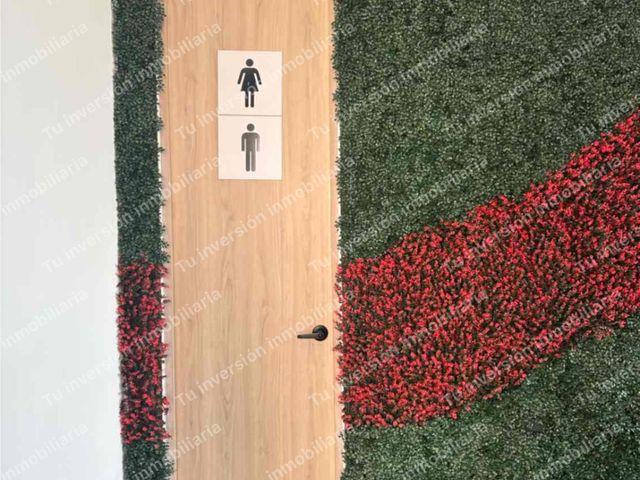 place photo 34