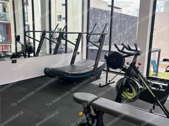 place photo 35
