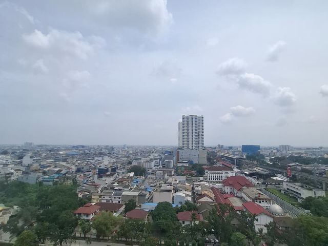 place photo 9