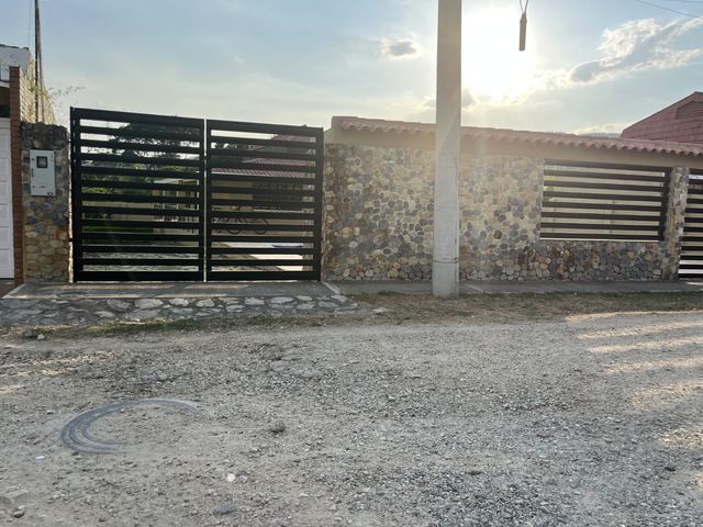 place photo 41