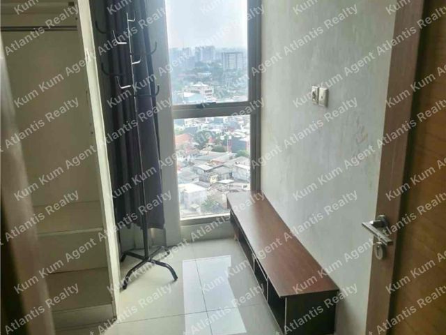 place photo 30
