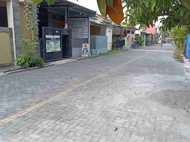 place photo 3
