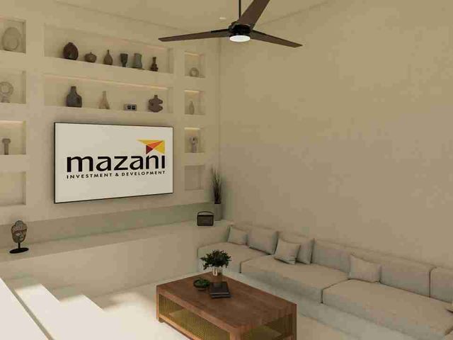 place photo 40