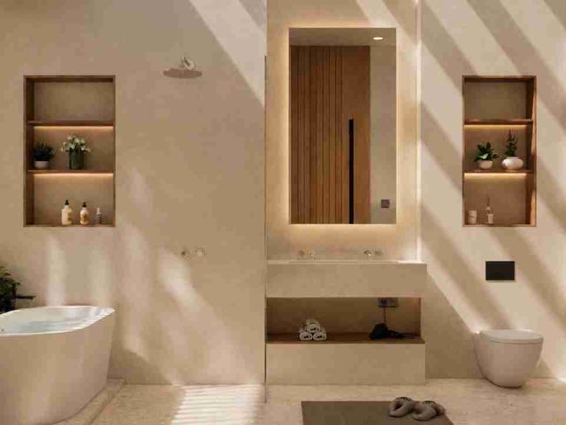 place photo 41