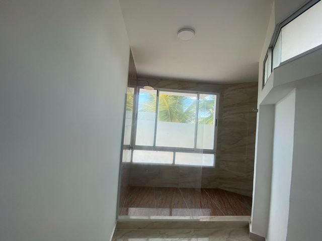place photo 47