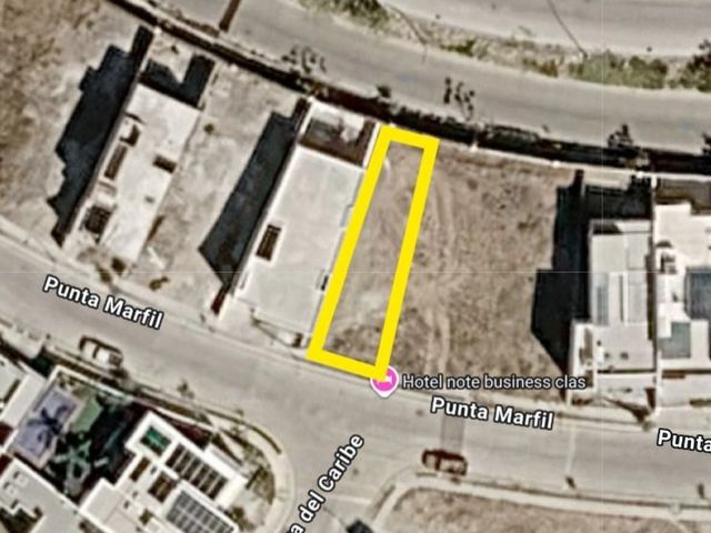 place photo 2