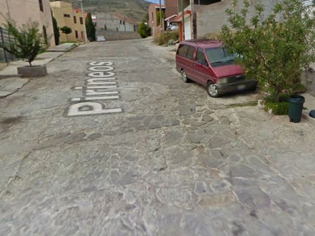place photo 11