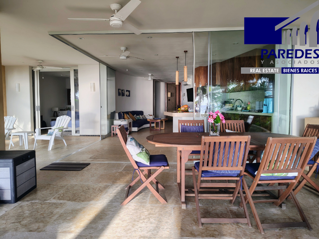 place photo 36
