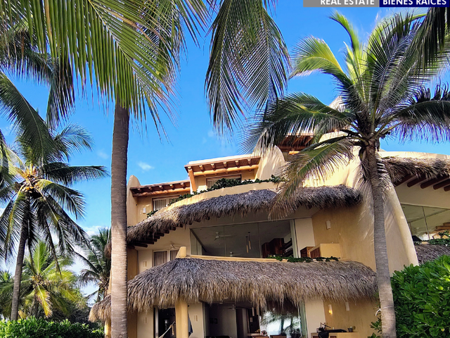 place photo 42