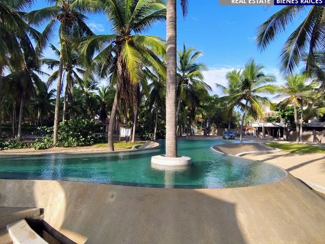 place photo 45