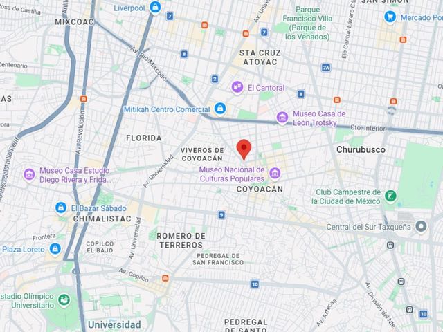 place photo 11