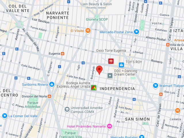 place photo 7