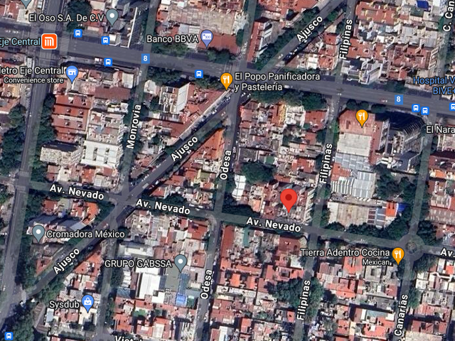 place photo 9