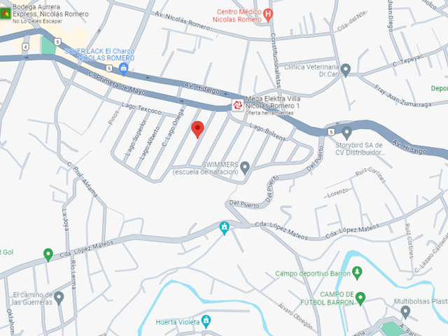 place photo 9