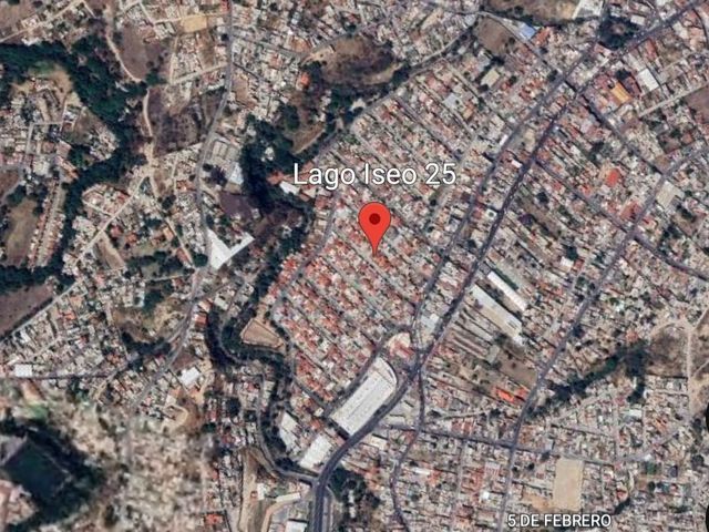 place photo 10