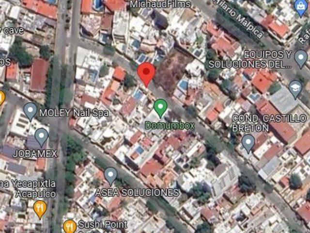 place photo 14